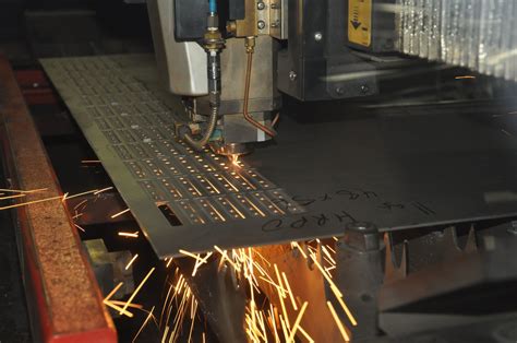 metal fabricators mission texas|Industrial Laser Cutting & Custom Fabrication in Mission.